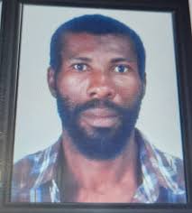 Ernest Archie's Instagram, Twitter & Facebook