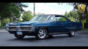 Image result for Bambolina Blue 1927 Pontiac