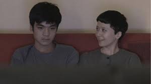 Vào Đời (We Come into Life)