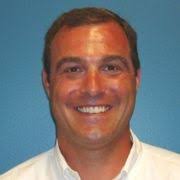 Timothy Nye Skidmore — Executive VP & CFO at CHS Inc.