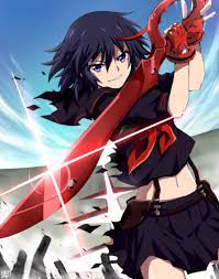 Pin On Klk