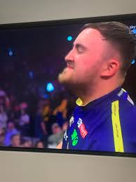 Buscar Luke kicks my @$$ 99% of the time. This is only the second time I  have come even close to beating him. Ive only bested him once, and tied  another, also