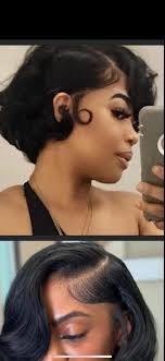 Importance of morning routine before sleep