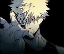 Bakugou Or Todoroki Anime Amino Bakugou katsuki's soft face (bnha 61) (with images. bakugou or todoroki anime amino