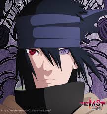 See the best sasuke wallpapers hd collection. Sasuke The Last Wallpapers Wallpaper Cave