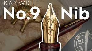 Image result for mammoth bone inlay fountain pen