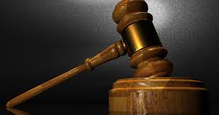 The national average salary for a lorry driver is rm 36,000 in malaysia. Drunk Lorry Driver Who Ran Amok At Police Station Fined Rm1 000