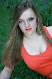 Shannon Barry Beckemeyer (Soprano)