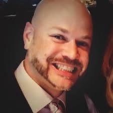 It was great sharing experiences with students from UNT, Paul Quinn  college, and SMU.