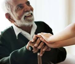 Floor Plans & Pricing