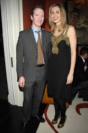 She came as a maxwell refused to say whether she participated in any of epstein's massage sessions, and kept quiet as prosecutors grilled her on the deceased pedophile's. Lisa Heiden Ghislaine Maxwell Carole Radziwill Patrick Mcmullan