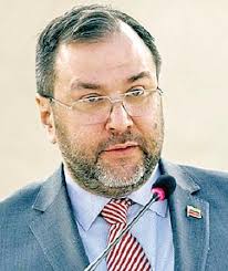 elCaribe 30 septiembre 2024 by Periódico elCaribe