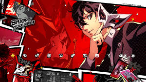 Ps4wallpapers.com is a playstation 4 wallpaper site not affiliated with sony. 16 Wallpaper Ps4 Anime Themes