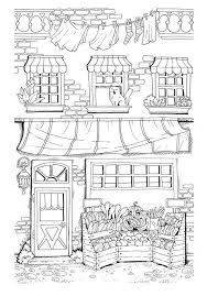 Https Encrypted Tbn0 Gstatic Com Images Q Tbn 3aand9gcqq Vworfsfvcinqn3in4gakaxl Em 2020 Casa Para Colorir Livro Para Colorir Adulto Desenhos Para Colorir Vingadores