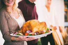 Similarly named festival holidays occur in germany and japan. What S Open What S Closed On Thanksgiving Day Barrie News