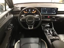Image result for 5778062157 hyundai--kia