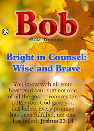 Little Cards With Name Meanings Decorated With Leaves Trees Names With Meaning Bible Verse Gifts Message Of Encouragement