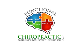 Functional Chiropractic Inc Chiropractor In Methuen Ma