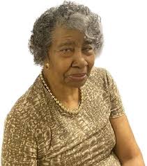 Search Agnes Richardson Obituaries and Funeral Services