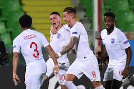 Besides croatia u21 scores you can follow 1000+ football competitions from 90+ countries around the world on flashscore.com. England Vs Romania U21 Euros Live Stream How To Watch Today 39 S Football On Tv And Online