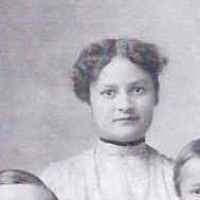 Lena Jane Boyd (1885–1965) • FamilySearch