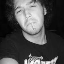 Stream Jody Lee Mathis music