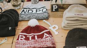 Maybe you would like to learn more about one of these? The Best Beanies And Other Winter Hats According To Menswear Experts Fashion Trends Hindustan Times