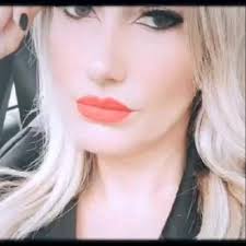 ⚪️⚪️RABANNE x H&M⚪️⚪️