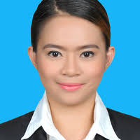 PDF) Foreign Policy Analysis