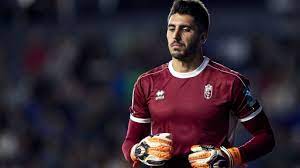 Rui silva shows how well he is playing for his country watch rui silva in watch rui silva in action with arsenal: Rui Silva Perfil De Jogador 20 21 Transfermarkt