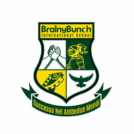 Brainy Bunch — Preschool/Childcare (Private)