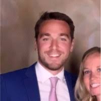 600+ "Greim" profiles