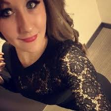 Ashley Brackett's Instagram, Twitter & Facebook