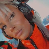 200+ "Nyborg" profiles