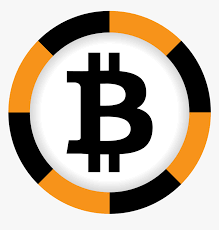 Use this bitcoin logo svg for crafts or your graphic designs! Bitcoin Logo Transparent Hd Png Download Kindpng