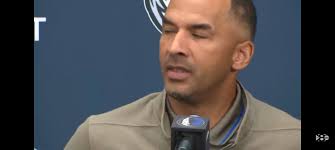 Any free agent players in the Los Angeles Area?