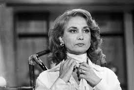 Com um cancro do ovário diagnosticado a 7 de maio, eva wilma estava nos cuidados intensivos desde 15 de abril, com problemas renais e cardíacos. Py53fly9qztw1m