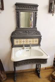 It has excellent vibration damping capacity and great machinability. Pin Na Doske Cast Iron Mirror