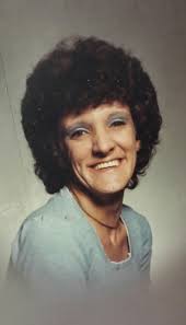 Margaret Snider Obituary