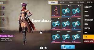 Update yang diberikan oleh pemilik game ini untuk memanjakan para player. Wallpaper Gambar Set Bundle Frontal Gaming Novocom Top