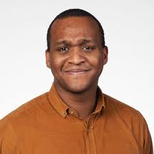 fiersdetrebanquier #teamdevrh #dsi