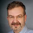 Raoul-Philip Schmidt ... Sally Schmidt auf xing.com