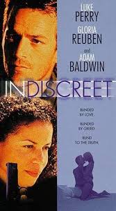 Occhi indiscreti (1998)