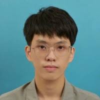 30+ "Nelson Pang" profiles