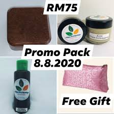 Santalum album is an important species commercially, and is found in india, indonesia, sri lanka, malaysia, china, and australia. Malay Archipelago Essentials Home Facebook