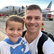 Taylor Wallace's Profile