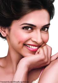 Filmfare Awards Salman Khan Deepika Padukone And Jumme Ki Raat The Dimpled One Was Called On The Stage By Hosts Karan Johar Wanita Cantik Kecantikan Wanita
