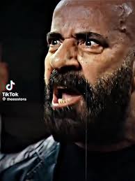 Abdel Hamid Abu Alia