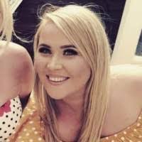 Sophie Boynton's Instagram, Twitter & Facebook