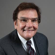 Richardson Life Magazine Issue 6 by RichardsonLifeMagazine